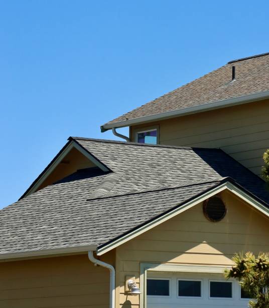 Best Solar Panel Roofing Installation  in Ripon, WI